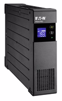 Eaton Ellipse PRO 1600 IEC nepertraukiamo maitinimo resursai (UPS) „Line-Interactive“ 1,6 kVA 1000 W 8 AC išvestis(ys / čių)