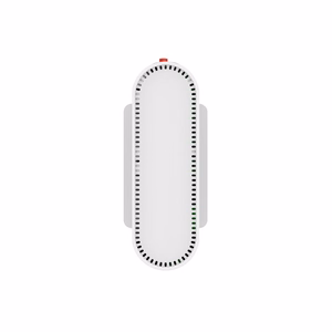 ZTE Z3460 „Wi-Fi“ maršrutizatorius 7 iki 15000Mbps, 320MHz@6GHz