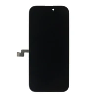 LCD Display with touch screen Iphone 16 Pro Incell 120Hz FHD