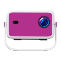 Projektorius Reach TP350P