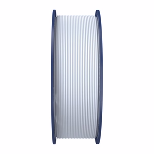 Sunlu PLA+ High-Speed baltas filamentas