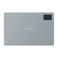 Huion Slate 10 graphics tablet