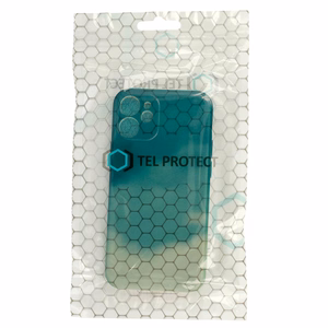 Tel Protect Ink Dėklas telefonui Samsung Galaxy S21 Plus dizainas 5