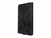 TP-Link 150Mbps 4G LTE mobilusis Wi-Fi maršrutizatorius