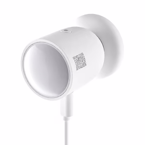SONOFF SNZB-06P išmanusis žmogaus buvimo jutiklis, Zigbee