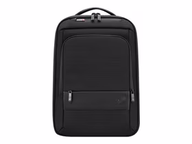 LENOVO ThinkPad Professional 16 col. kuprinė