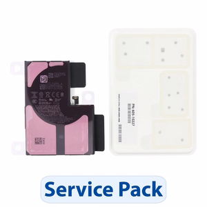 ServicePack baterija, skirta Apple iPhone 13 Pro Max (661-22294)