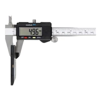 Baterija Xiaomi Redmi 3 / 3S / 3X / 4X (BM47) 4000 mAh Blue Star