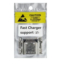 Įkrovimo jungtis SAMSUNG T530 T531 T331C T321 T320 T335 ORI