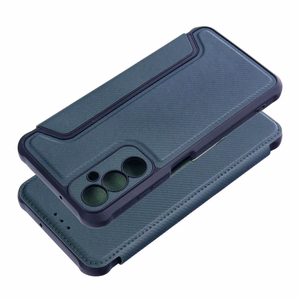 RAZOR Dėklas telefonui SAMSUNG A05s mėlyna