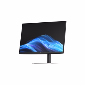 HP ProStudio 4 G1i AI kompiuteris Intel Core Ultra 5 225T 60,5 cm (23,8") 1920 x 1080 px jutiklinis ekranas Viskas viename kompiuteris 16 GB DDR5-SDRAM 512 GB SSD Windows 11 Pro Wi-Fi 6E (802.11ax) Juodas