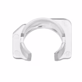 Priekinės kameros laikiklis skirtas iPhone 6S/6S Plus ORG