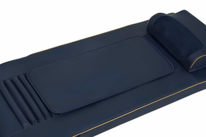 Medivon Yoga PRO Massage Mat