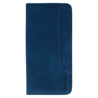 Wonder Prime Case for Xiaomi 17 Pro Max navy