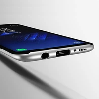 Ipaky Bumblebee dėklas Samsung Galaxy S8 Plus auksinis