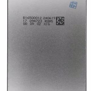 LCD ekranas Samsung A217F A21s su jutikliniu ekranu juodas ORG
