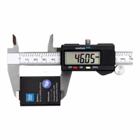 Baterija Nokia 6020 / 5200 / 5300 / 3220 / 5140 1000 mAh Blue Star Premium