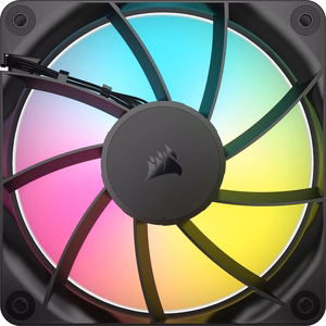 CORSAIR RS120 ARGB 120mm вентилятор SP