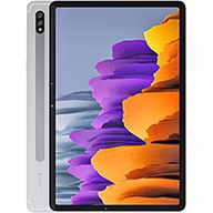 Samsung Galaxy Tab S7+ Plus