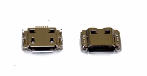 Įkrovimo jungtis ORG Samsung i9000/S8000/i8910/S5660/S5690/S7500