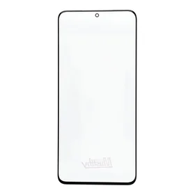 MUSTTBY priekinis stiklas + OCA SAMSUNG s20 ultra