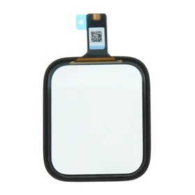 Lietimui jautrus skydelis Apple Watch serijai 4 44mm