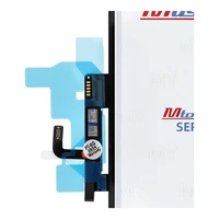 MUSTTBY Touch screen + OCA IPHONE 12 / 12 pro