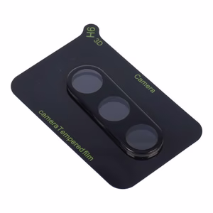 5D Full Glue kameros objektyvų grūdintas stiklas Samsung Galaxy S24