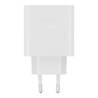 Original Honor HN-200330E00 66W didmeninė pakuotė