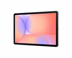 Samsung Galaxy Tab S10 Lite 5G 256 GB 27,7 cm (10,9) 6 GB Wi-Fi 6 (802.11ax) pilkas