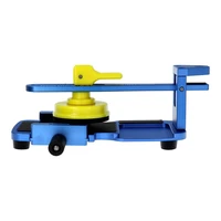 MECHANIC CP7 ekrano atidarymo įrankis