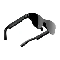 RayNeo Air 4 Pro AR glasses