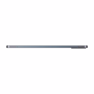 Grafinė planšetė HUION Kamvas Slate 11