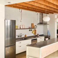 Yale Smoke Sensor Oro mėginio detektorius Tarpusavyje susiejamas Bevielis ryšys