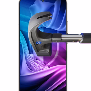 Honor GT Pro - 3mk Silky Matt Pro