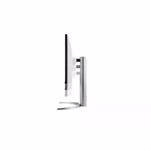 LG 32UQ850V-W LED ekranas 81,3 cm (32") 3840 x 2160 pikselių 4K Ultra HD baltas