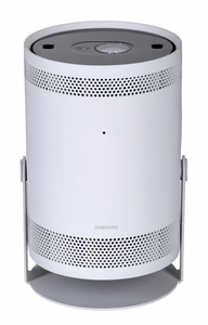 Samsung SP-LFF3CLAXXX projekcinis televizorius 230 ANSI lumens LED 1080p (1920x1080)