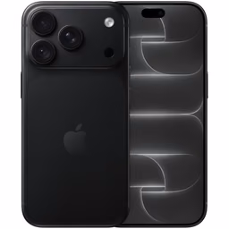 iPhone 18 Pro