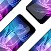 3mk Silky Matt Pro matinė plėvelė Xiaomi Poco F7