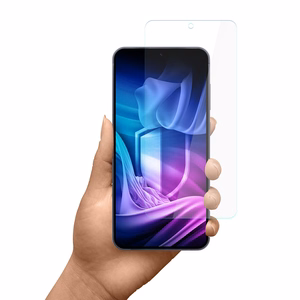 3mk Silky Matinis Pro matinis foil for Samsung Galaxy S26