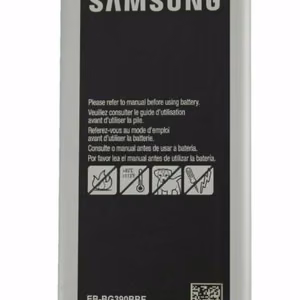 Battery ORG Samsung G390 XCover 4 EB-BG390BBE 2800mAh