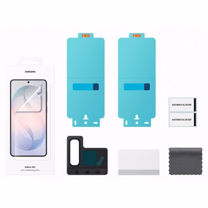 US947CT Anti-reflecting Film Samsung Galaxy S26 Plus, Transparency