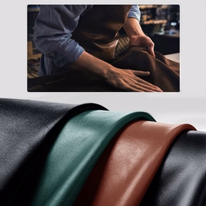 Dėklas X-Level "Earl III Collection" Apple iPhone 17 Pro juodas