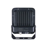 Floodlight LED PROXIM+ 30W 4000K 4500lm 230V IP65 Forever Light 150lm/W 5 years warranty