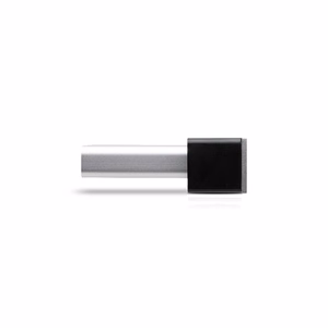 Ubiquiti tinklo priedas Rackmount rinkinys CKG2-RM