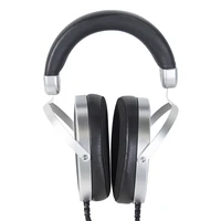 HiFiMAN Mini Shangri La electrostatic headphones