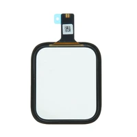 Lietimui jautrus skydelis Apple Watch serijai 5 / SE 44mm