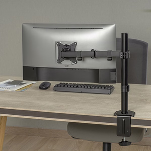 17”-32” monitoriaus laikiklis
