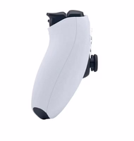 Sony DualSense PS5 Belaidis valdiklis