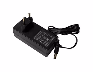 NET ACC POWER SUPPLY/SAW36-240-1500 MIKROTIK